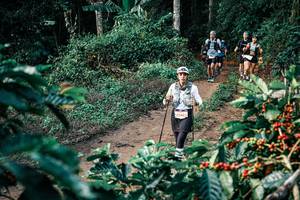 BIB: 
                            <button type="button" onclick="openModal(25840813)" class="btn btn-primary btn-sm float-right btn-popup" data-toggle="modal" data-target=".modal-high-quality">
                        <i class="fas fa-shopping-cart"></i> Add to Cart
                    </button>
                                            <button type="button" onclick="isThisMe(25840813, true)" class="btn btn-success btn-sm float-right btn-popup btn-isme hidden" data-toggle="tooltip" data-placement="bottom" title="นี่คือรูปของคุณใช่ไหม คลิกที่นี่เพื่อเอาเข้าอัลบั้ม">
                        <i class="fas fa-plus"></i> Add to album
                    </button>
                    <button type="button" onclick="isThisMe(25840813, false)" class="btn btn-warning btn-sm float-right btn-popup btn-isnotme hidden">
                        <i class="fas fa-ban"></i> Remove from album
                    </button>